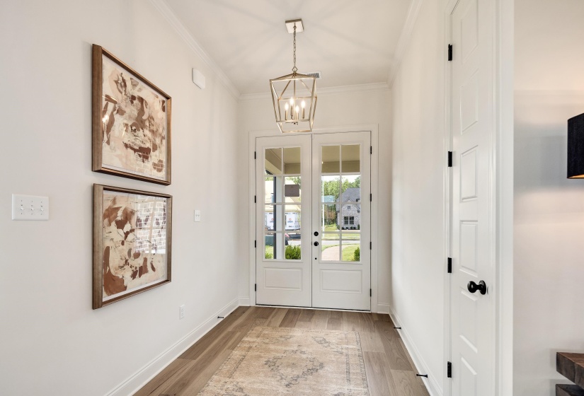 12104 STROMNESS CV, Arlington, Tennessee 38002, 5 Bedrooms Bedrooms, 9 Rooms Rooms,3 BathroomsBathrooms,Residential,For Sale,STROMNESS,10180537