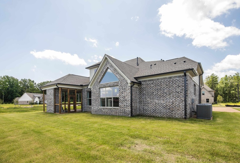 12104 STROMNESS CV, Arlington, Tennessee 38002, 5 Bedrooms Bedrooms, 9 Rooms Rooms,3 BathroomsBathrooms,Residential,For Sale,STROMNESS,10180537