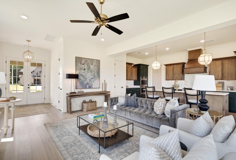 12104 STROMNESS CV, Arlington, Tennessee 38002, 5 Bedrooms Bedrooms, 9 Rooms Rooms,3 BathroomsBathrooms,Residential,For Sale,STROMNESS,10180537