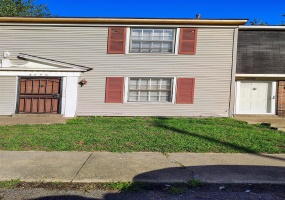 3756 CAMBRIDGE STATION DR, Memphis, Tennessee 38115, 2 Bedrooms Bedrooms, 4 Rooms Rooms,1.1 BathroomsBathrooms,Residential,For Sale,CAMBRIDGE STATION,10207514 3756 CAMBRIDGE STATION DR, Memphis, Tennessee 38115, 2 Bedrooms Bedrooms, 4 Rooms Rooms,1.1 BathroomsBathrooms,Residential,For Sale,CAMBRIDGE STATION,10207514