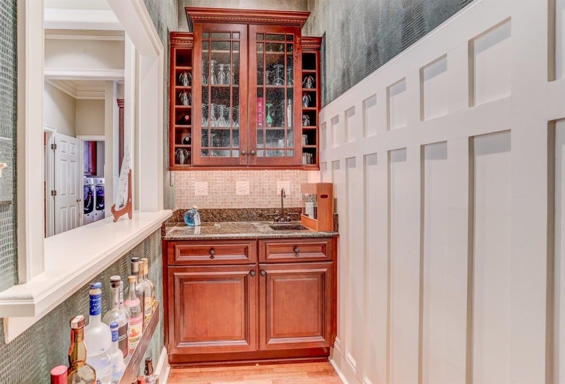 6667 RUE BEAUMONDE DR, Memphis, Tennessee 38120, 4 Bedroom Bedrooms, 11 Room Rooms,3.2 BathroomBathrooms,Residential,For Sale,RUE BEAUMONDE,0,10213955