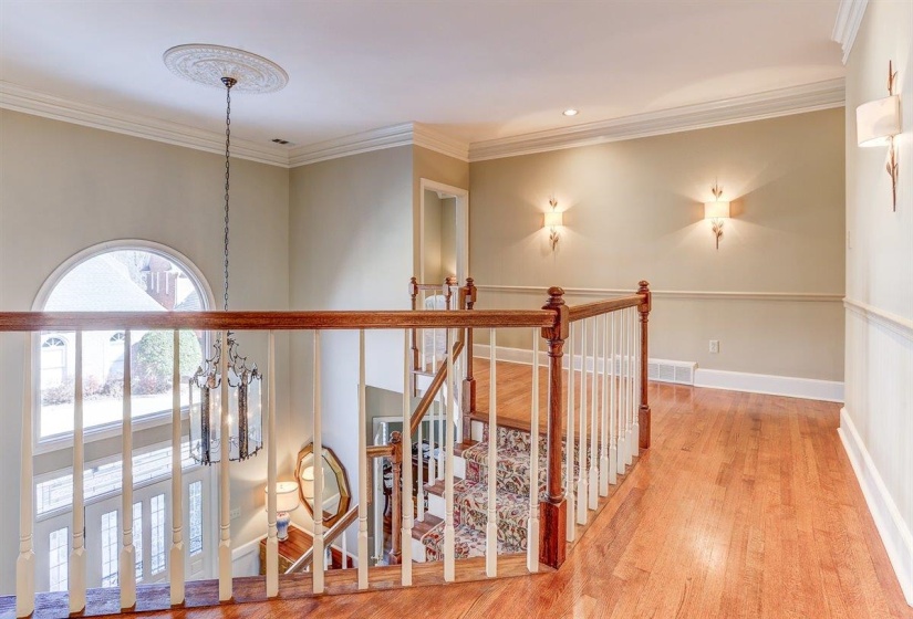 6667 RUE BEAUMONDE DR, Memphis, Tennessee 38120, 4 Bedroom Bedrooms, 11 Room Rooms,3.2 BathroomBathrooms,Residential,For Sale,RUE BEAUMONDE,0,10213955