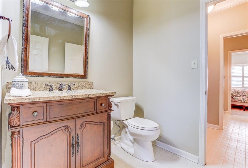 6667 RUE BEAUMONDE DR, Memphis, Tennessee 38120, 4 Bedroom Bedrooms, 11 Room Rooms,3.2 BathroomBathrooms,Residential,For Sale,RUE BEAUMONDE,0,10213955