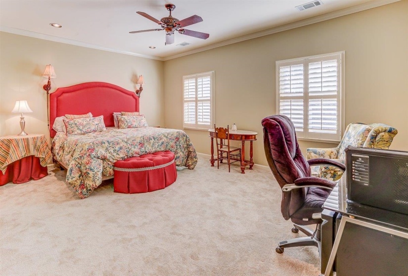 6667 RUE BEAUMONDE DR, Memphis, Tennessee 38120, 4 Bedroom Bedrooms, 11 Room Rooms,3.2 BathroomBathrooms,Residential,For Sale,RUE BEAUMONDE,0,10213955