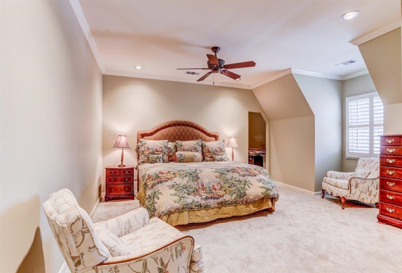 6667 RUE BEAUMONDE DR, Memphis, Tennessee 38120, 4 Bedroom Bedrooms, 11 Room Rooms,3.2 BathroomBathrooms,Residential,For Sale,RUE BEAUMONDE,0,10213955