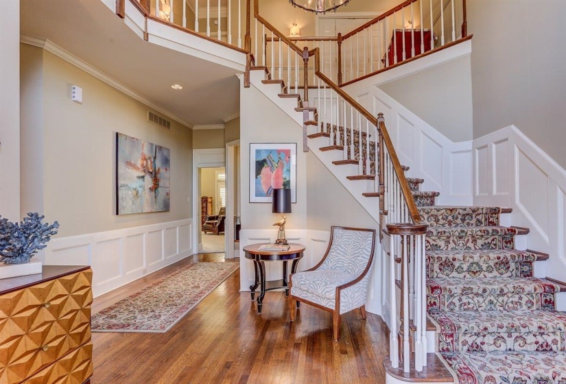 6667 RUE BEAUMONDE DR, Memphis, Tennessee 38120, 4 Bedroom Bedrooms, 11 Room Rooms,3.2 BathroomBathrooms,Residential,For Sale,RUE BEAUMONDE,0,10213955