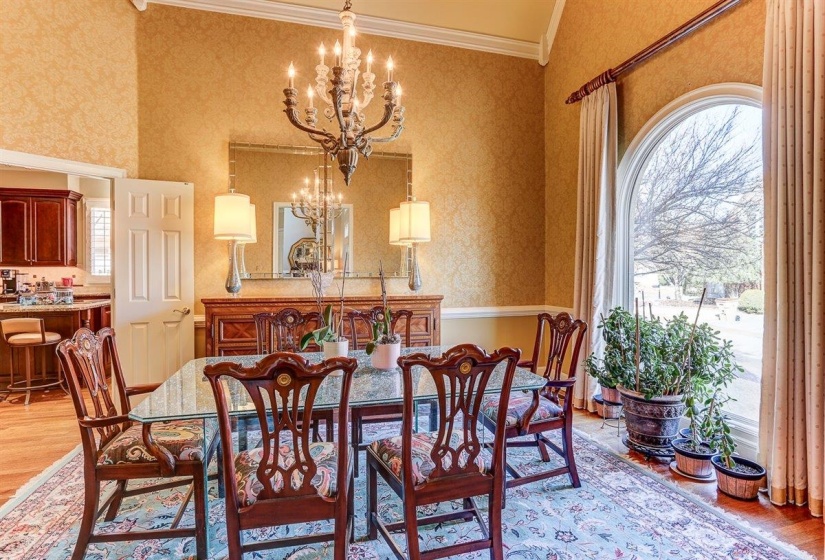 6667 RUE BEAUMONDE DR, Memphis, Tennessee 38120, 4 Bedroom Bedrooms, 11 Room Rooms,3.2 BathroomBathrooms,Residential,For Sale,RUE BEAUMONDE,0,10213955