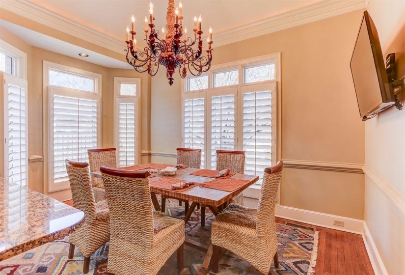 6667 RUE BEAUMONDE DR, Memphis, Tennessee 38120, 4 Bedroom Bedrooms, 11 Room Rooms,3.2 BathroomBathrooms,Residential,For Sale,RUE BEAUMONDE,0,10213955