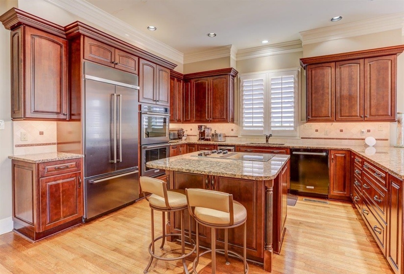 6667 RUE BEAUMONDE DR, Memphis, Tennessee 38120, 4 Bedroom Bedrooms, 11 Room Rooms,3.2 BathroomBathrooms,Residential,For Sale,RUE BEAUMONDE,0,10213955
