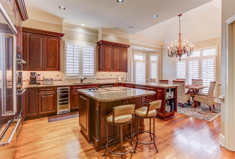 6667 RUE BEAUMONDE DR, Memphis, Tennessee 38120, 4 Bedroom Bedrooms, 11 Room Rooms,3.2 BathroomBathrooms,Residential,For Sale,RUE BEAUMONDE,0,10213955
