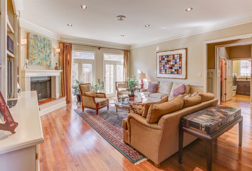 6667 RUE BEAUMONDE DR, Memphis, Tennessee 38120, 4 Bedroom Bedrooms, 11 Room Rooms,3.2 BathroomBathrooms,Residential,For Sale,RUE BEAUMONDE,0,10213955