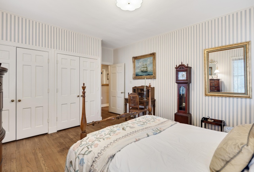 1643 VINTON AVE, Memphis, Tennessee 38104, 3 Bedroom Bedrooms, 8 Room Rooms,3 BathroomBathrooms,Residential,For Sale,VINTON,0,10214133