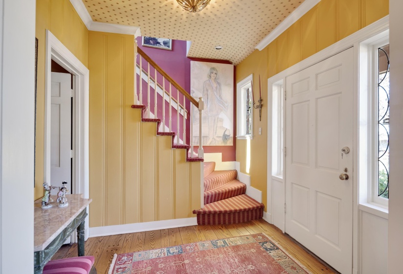 1643 VINTON AVE, Memphis, Tennessee 38104, 3 Bedroom Bedrooms, 8 Room Rooms,3 BathroomBathrooms,Residential,For Sale,VINTON,0,10214133