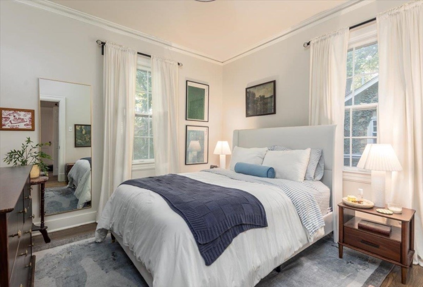 424 ALEXANDER ST, Memphis, Tennessee 38111, 2 Bedrooms Bedrooms, 6 Rooms Rooms,1 BathroomBathrooms,Residential,For Sale,ALEXANDER,10206237