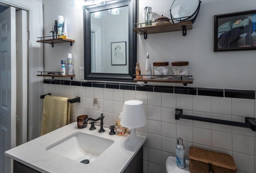 424 ALEXANDER ST, Memphis, Tennessee 38111, 2 Bedrooms Bedrooms, 6 Rooms Rooms,1 BathroomBathrooms,Residential,For Sale,ALEXANDER,10206237