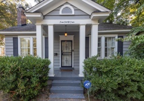 424 ALEXANDER ST, Memphis, Tennessee 38111, 2 Bedrooms Bedrooms, 6 Rooms Rooms,1 BathroomBathrooms,Residential,For Sale,ALEXANDER,10206237 424 ALEXANDER ST, Memphis, Tennessee 38111, 2 Bedrooms Bedrooms, 6 Rooms Rooms,1 BathroomBathrooms,Residential,For Sale,ALEXANDER,10206237