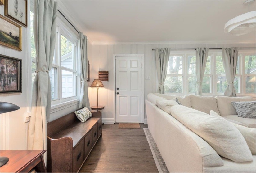 424 ALEXANDER ST, Memphis, Tennessee 38111, 2 Bedrooms Bedrooms, 6 Rooms Rooms,1 BathroomBathrooms,Residential,For Sale,ALEXANDER,10206237