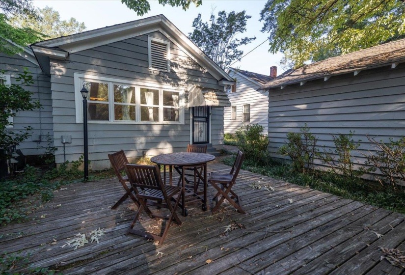 424 ALEXANDER ST, Memphis, Tennessee 38111, 2 Bedrooms Bedrooms, 6 Rooms Rooms,1 BathroomBathrooms,Residential,For Sale,ALEXANDER,10206237
