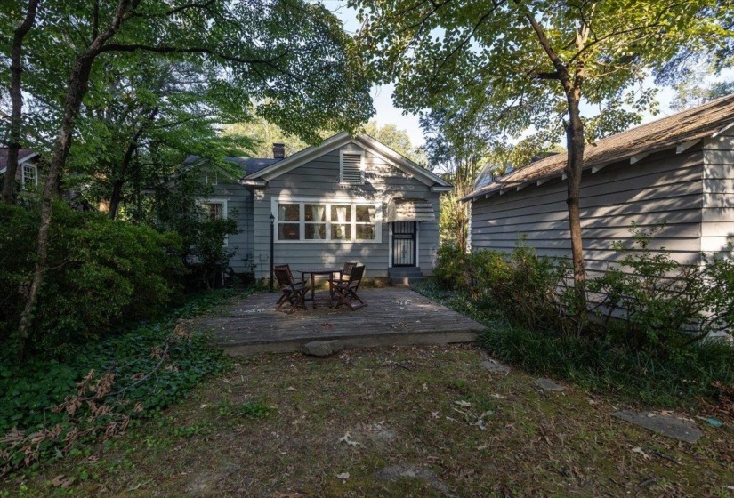 424 ALEXANDER ST, Memphis, Tennessee 38111, 2 Bedrooms Bedrooms, 6 Rooms Rooms,1 BathroomBathrooms,Residential,For Sale,ALEXANDER,10206237