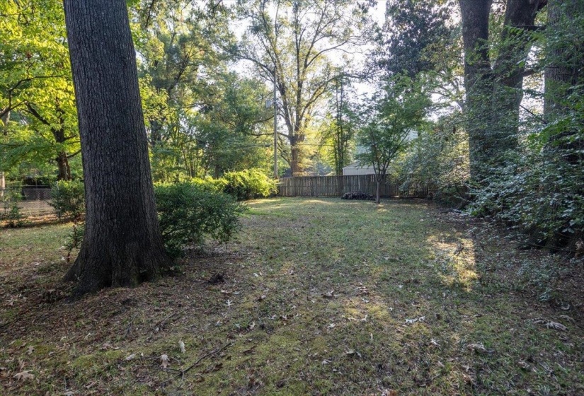 424 ALEXANDER ST, Memphis, Tennessee 38111, 2 Bedrooms Bedrooms, 6 Rooms Rooms,1 BathroomBathrooms,Residential,For Sale,ALEXANDER,10206237