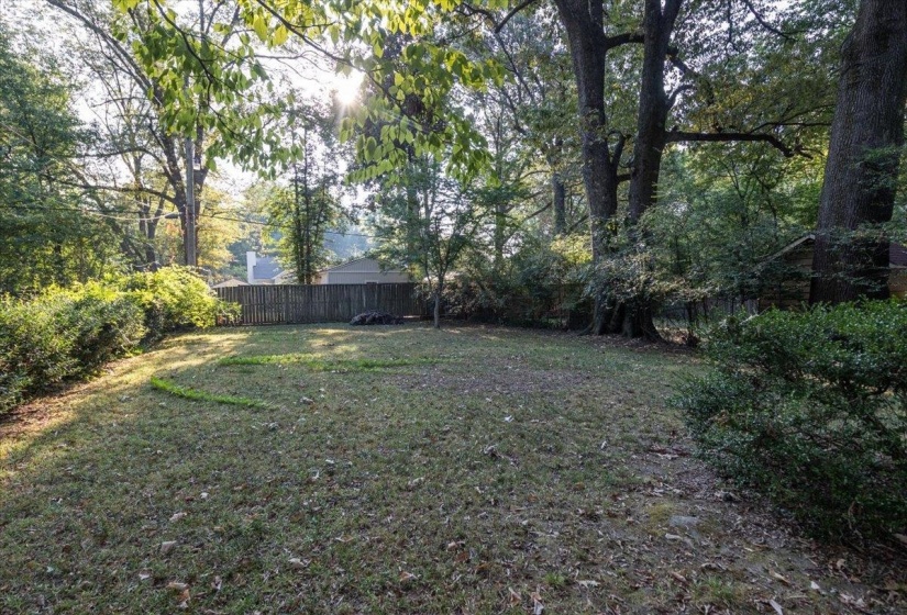 424 ALEXANDER ST, Memphis, Tennessee 38111, 2 Bedrooms Bedrooms, 6 Rooms Rooms,1 BathroomBathrooms,Residential,For Sale,ALEXANDER,10206237