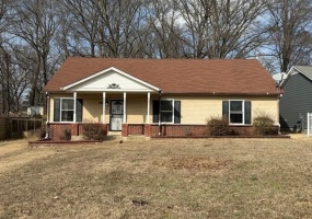 2618 DURHAM AVE, Memphis, Tennessee 38127, 4 Bedrooms Bedrooms, 6 Rooms Rooms,1.1 BathroomsBathrooms,Residential,For Sale,DURHAM,10215783 2618 DURHAM AVE, Memphis, Tennessee 38127, 4 Bedrooms Bedrooms, 6 Rooms Rooms,1.1 BathroomsBathrooms,Residential,For Sale,DURHAM,10215783