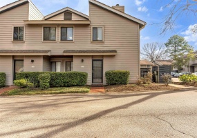1804 BIRCH POST CV, Germantown, Tennessee 38138, 2 Bedrooms Bedrooms, 5 Rooms Rooms,2.1 BathroomsBathrooms,Residential,For Sale,BIRCH POST,10216038 1804 BIRCH POST CV, Germantown, Tennessee 38138, 2 Bedrooms Bedrooms, 5 Rooms Rooms,2.1 BathroomsBathrooms,Residential,For Sale,BIRCH POST,10216038