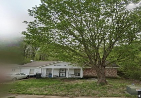 5260 CEDAR BLUFF DR, Memphis, Tennessee 38127, 3 Bedroom Bedrooms, 6 Room Rooms,1.1 BathroomBathrooms,Residential,For Sale,CEDAR BLUFF,0,10215978 5260 CEDAR BLUFF DR, Memphis, Tennessee 38127, 3 Bedroom Bedrooms, 6 Room Rooms,1.1 BathroomBathrooms,Residential,For Sale,CEDAR BLUFF,0,10215978