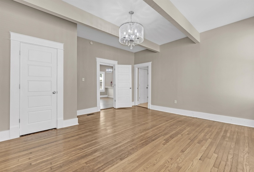 59 WILLETT ST, Memphis, Tennessee 38104, 5 Bedrooms Bedrooms, 14 Rooms Rooms,4 BathroomsBathrooms,Residential,For Sale,WILLETT,10215983