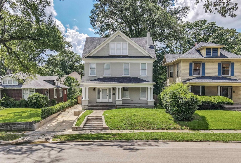 59 WILLETT ST, Memphis, Tennessee 38104, 5 Bedrooms Bedrooms, 14 Rooms Rooms,4 BathroomsBathrooms,Residential,For Sale,WILLETT,10215983
