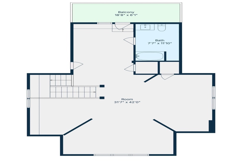 59 WILLETT ST, Memphis, Tennessee 38104, 5 Bedrooms Bedrooms, 14 Rooms Rooms,4 BathroomsBathrooms,Residential,For Sale,WILLETT,10215983