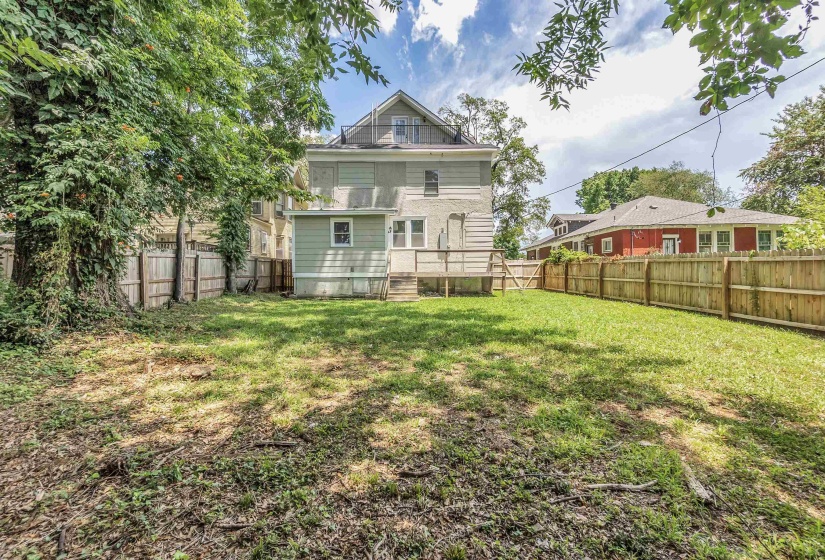 59 WILLETT ST, Memphis, Tennessee 38104, 5 Bedrooms Bedrooms, 14 Rooms Rooms,4 BathroomsBathrooms,Residential,For Sale,WILLETT,10215983