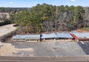 7379 TN-57 HWY, Counce, Tennessee 38326, 0 , 0 ,0,Commercial/industrial,For Sale,TN-57,0,10216093