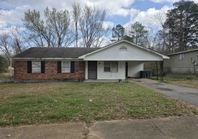 4550 SPRING GLEN DR, Memphis, Tennessee 38128, 3 Bedrooms Bedrooms, 6 Rooms Rooms,2 BathroomsBathrooms,Residential,For Sale,SPRING GLEN,10216078 4550 SPRING GLEN DR, Memphis, Tennessee 38128, 3 Bedrooms Bedrooms, 6 Rooms Rooms,2 BathroomsBathrooms,Residential,For Sale,SPRING GLEN,10216078