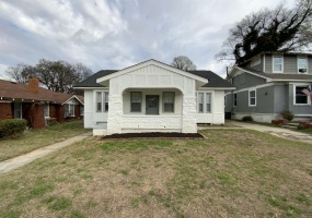 1708 GLENVIEW AVE, Memphis, Tennessee 38106, 3 Bedrooms Bedrooms, 6 Rooms Rooms,2 BathroomsBathrooms,Residential,For Sale,GLENVIEW,10216096 1708 GLENVIEW AVE, Memphis, Tennessee 38106, 3 Bedrooms Bedrooms, 6 Rooms Rooms,2 BathroomsBathrooms,Residential,For Sale,GLENVIEW,10216096
