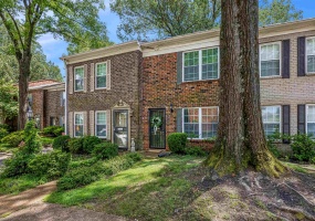 533 PEABODY SQ, Memphis, Tennessee 38104, 2 Bedroom Bedrooms, 5 Room Rooms,1.1 BathroomBathrooms,Residential,For Sale,PEABODY,0,10216115 533 PEABODY SQ, Memphis, Tennessee 38104, 2 Bedroom Bedrooms, 5 Room Rooms,1.1 BathroomBathrooms,Residential,For Sale,PEABODY,0,10216115