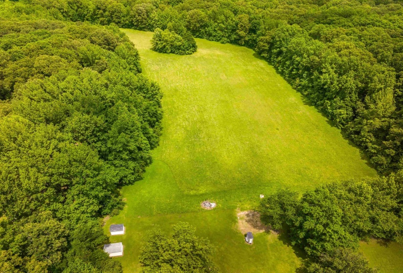 25 ACRES DOGWOOD RD, Somerville, Tennessee 38068-5672, ,Land,For Sale,DOGWOOD,10216179