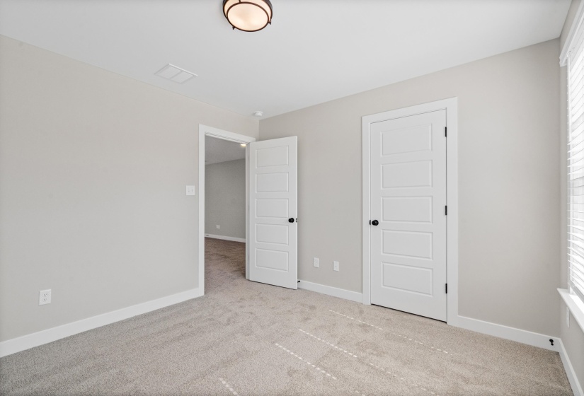 10224 LOUANNE DR, Collierville, Tennessee 38017, 4 Bedrooms Bedrooms, 10 Rooms Rooms,3 BathroomsBathrooms,Residential,For Sale,LOUANNE,10212044