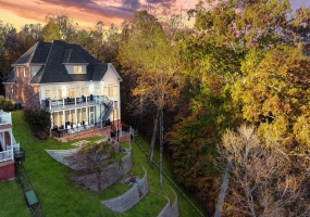 505 SAILBOAT PT, Savannah, Tennessee 38372, 6 Bedroom Bedrooms, 14 Room Rooms,4.2 BathroomBathrooms,Residential,For Sale,SAILBOAT,0,10216158 505 SAILBOAT PT, Savannah, Tennessee 38372, 6 Bedroom Bedrooms, 14 Room Rooms,4.2 BathroomBathrooms,Residential,For Sale,SAILBOAT,0,10216158