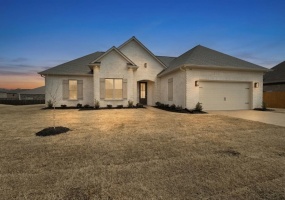 140 OAKLAND RIDGE CV, Oakland, Tennessee 38060, 4 Bedroom Bedrooms, 8 Room Rooms,2 BathroomBathrooms,Residential,For Sale,OAKLAND RIDGE,0,10216174 140 OAKLAND RIDGE CV, Oakland, Tennessee 38060, 4 Bedroom Bedrooms, 8 Room Rooms,2 BathroomBathrooms,Residential,For Sale,OAKLAND RIDGE,0,10216174