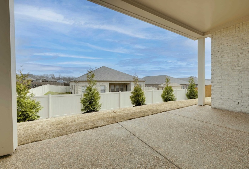 140 OAKLAND RIDGE CV, Oakland, Tennessee 38060, 4 Bedroom Bedrooms, 8 Room Rooms,2 BathroomBathrooms,Residential,For Sale,OAKLAND RIDGE,0,10216174