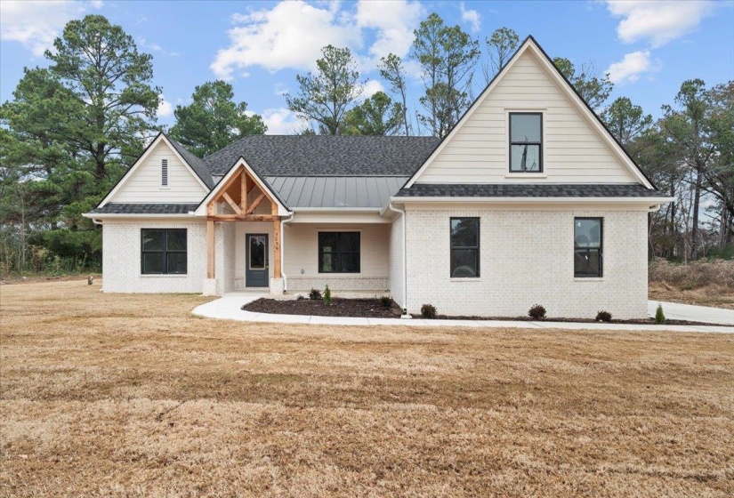 7206 STATE LINE RD, Unicorp/Memphis, Tennessee 38125, 4 Bedrooms Bedrooms, 9 Rooms Rooms,2.1 BathroomsBathrooms,Residential,For Sale,STATE LINE,10211002