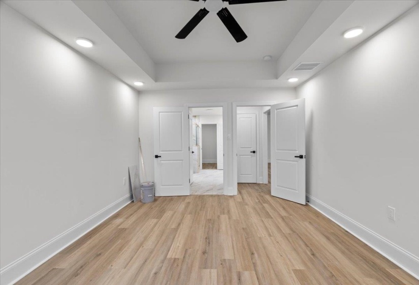 7206 STATE LINE RD, Unicorp/Memphis, Tennessee 38125, 4 Bedrooms Bedrooms, 9 Rooms Rooms,2.1 BathroomsBathrooms,Residential,For Sale,STATE LINE,10211002