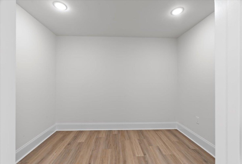 10x8