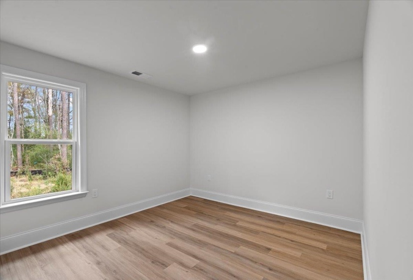 7206 STATE LINE RD, Unicorp/Memphis, Tennessee 38125, 4 Bedrooms Bedrooms, 9 Rooms Rooms,2.1 BathroomsBathrooms,Residential,For Sale,STATE LINE,10211002