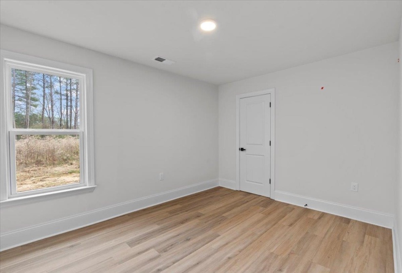 7206 STATE LINE RD, Unicorp/Memphis, Tennessee 38125, 4 Bedrooms Bedrooms, 9 Rooms Rooms,2.1 BathroomsBathrooms,Residential,For Sale,STATE LINE,10211002