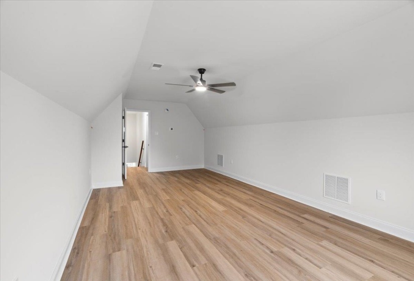 7206 STATE LINE RD, Unicorp/Memphis, Tennessee 38125, 4 Bedrooms Bedrooms, 9 Rooms Rooms,2.1 BathroomsBathrooms,Residential,For Sale,STATE LINE,10211002