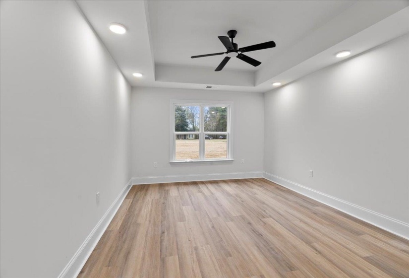 7206 STATE LINE RD, Unicorp/Memphis, Tennessee 38125, 4 Bedrooms Bedrooms, 9 Rooms Rooms,2.1 BathroomsBathrooms,Residential,For Sale,STATE LINE,10211002