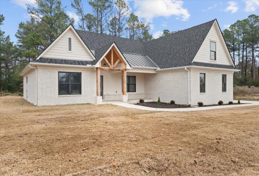7206 STATE LINE RD, Unicorp/Memphis, Tennessee 38125, 4 Bedrooms Bedrooms, 9 Rooms Rooms,2.1 BathroomsBathrooms,Residential,For Sale,STATE LINE,10211002