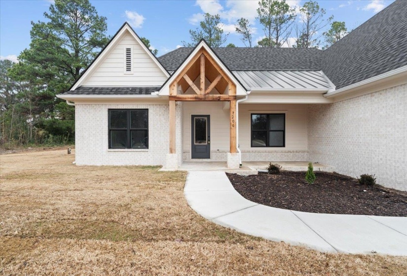 7206 STATE LINE RD, Unicorp/Memphis, Tennessee 38125, 4 Bedrooms Bedrooms, 9 Rooms Rooms,2.1 BathroomsBathrooms,Residential,For Sale,STATE LINE,10211002